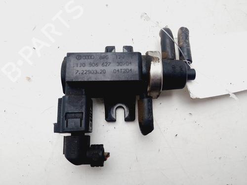 Elektronisk sensor SEAT LEON (1M1) [1999-2006]  25739016