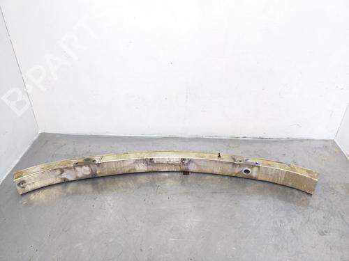 Front bumper reinforcement MERCEDES-BENZ M-CLASS (W164) ML 280 CDI 4-matic (164.120) | BP17063303C109 