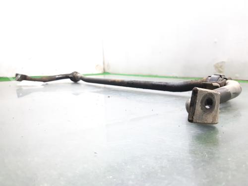 Anti roll bar VW PASSAT B5.5 (3B3) 1.9 TDI | BP8907874M96 
