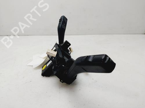 Steering wheel controls VW GOLF VI Variant (AJ5)  | BP28123337E15 