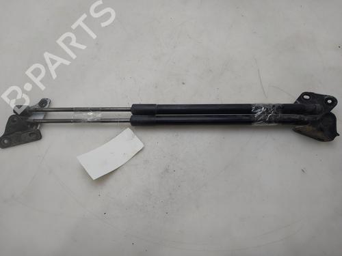 Used Tailgate lift support Tailgate lift support FORD FOCUS IV Turnier (HP) 1.0 EcoBoost mHEV (125 hp) 34264330 34264330