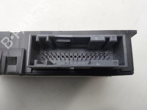 Electronic module OPEL CORSA D (S07) | BP34184052M83 - Image 3