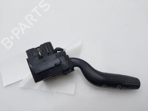 Steering column stalk HONDA HR-V (GH_) 1.6 16V (GH1, GH3) | BP17156940I23 