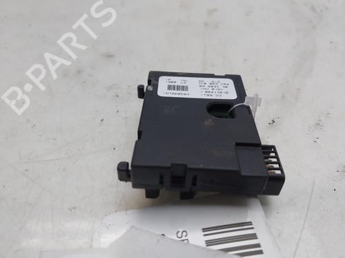 Electronic sensor SKODA OCTAVIA II (1Z3) 1.9 TDI | BP17235058M84 