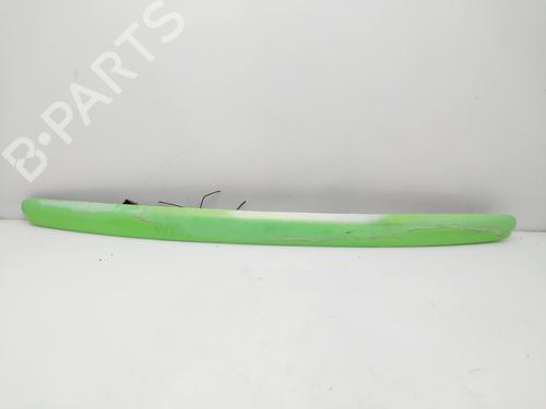 Used Tailgate handle FORD FOCUS II (DA_, HCP, DP) 2.0 TDCi (136 hp) 23438896