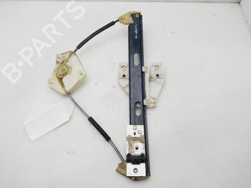 rear-right-window-mechanism-seat-leon-5f1-2012-2013-2014-2015-2016-2017-2018-2019-2020-2021-31813236 main image