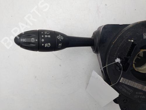 Steering wheel controls MINI MINI (R56) | BP37154759E15 - Image 5
