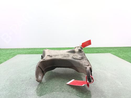 Used Right rear suspension arm BMW 5 (E60) 520 d (163 hp) 30054961
