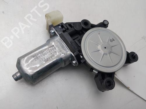 Left front window motor KIA SOUL II (PS)  | BP36090793E21  - Image 5