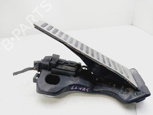 Pedal SEAT LEON (1P1)  | BP28012800I4 