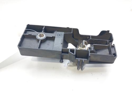 Rear right interior door handle ALFA ROMEO 159 Sportwagon (939_) 1.9 JTDM 16V (939BXC1B, 939BXC12) | BP14977673I16 