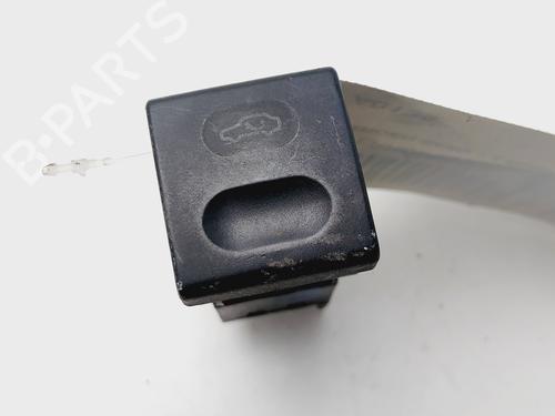 Used Switch CITROËN SAXO (S0, S1) 1.4 VTS (75 hp) 19267521