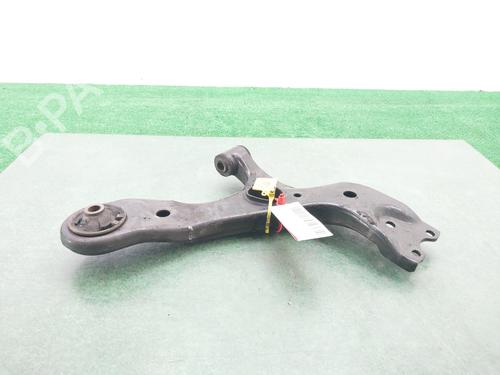 Used Right front suspension arm TOYOTA AVENSIS Estate (_T27_) [2008-2018]  18094969