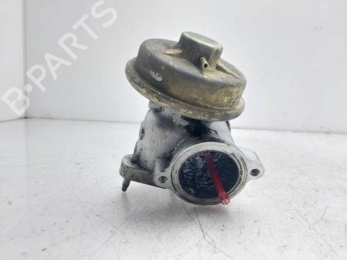 Egr FORD MONDEO III Saloon (B4Y) 2.0 TDCi | BP16214158M69 