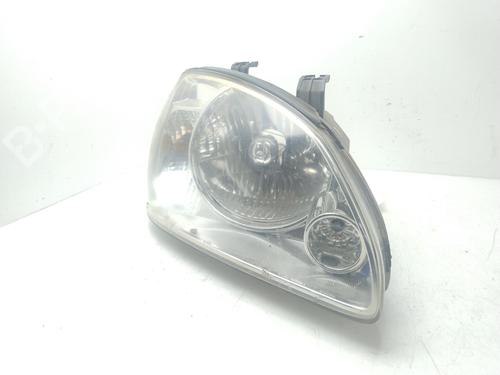 Højre forlygte KIA CARENS I MPV (FC, FJ) 2.0 CRDi | BP30295685C29
