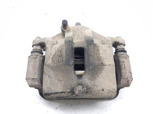 Used Right front brake caliper KIA SPORTAGE III (SL) 1.7 CRDi (116 hp) 11572842