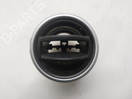 Air vent CITROËN BERLINGO MULTISPACE (B9) | BP37994867I21 - Image 4