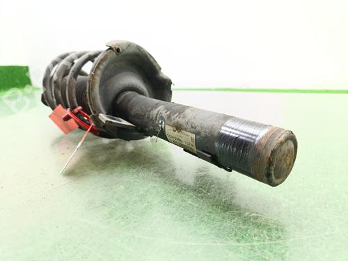 Right rear shock absorber FORD FOCUS II (DA_, HCP, DP) 1.8 TDCi | BP27671898M19 