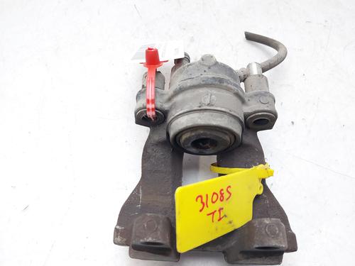 Left rear brake caliper MERCEDES-BENZ CLS (C219) CLS 350 (219.356) | BP13373045M107 