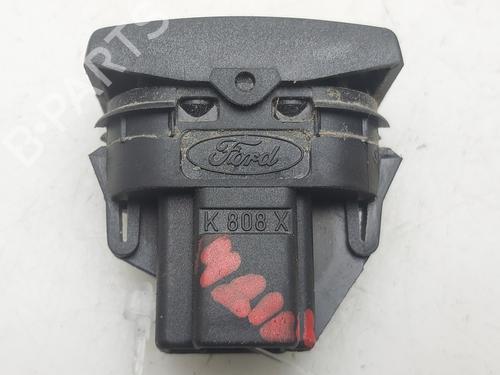 Right rear window switch FORD MONDEO III (B5Y) 2.0 16V TDDi / TDCi | BP36513827I28 - Image 3