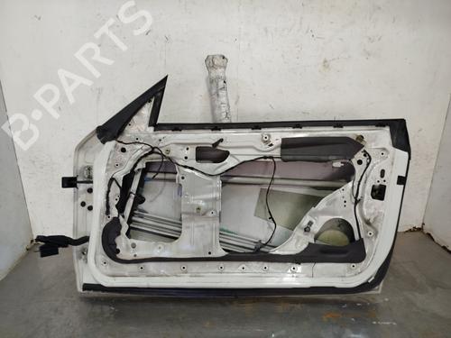 Right front door BMW 1 (E87) 118 d | BP29631808C3 