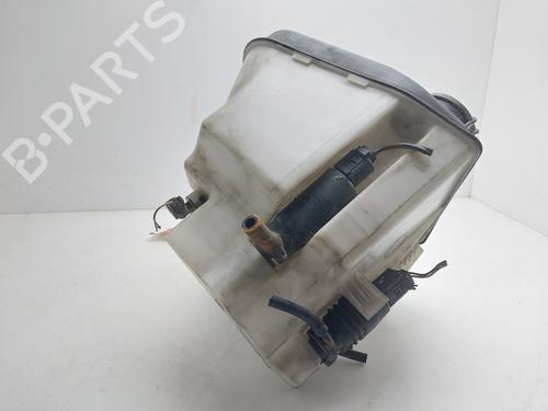 Sprinklertank BMW X5 (E53) 3.0 d | BP36219778C113 - Image 2