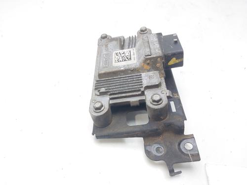 BP17531256M57 | Engine control unit (ECU) FORD USA RANGER Crew Cab Pickup 3.0 EcoBoost Raptor 4x4 BP17531256M57