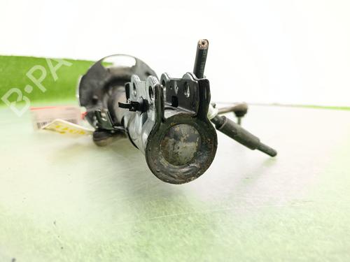 Right front shock absorber FORD B-MAX (JK) | BP35794685M17 - Image 3