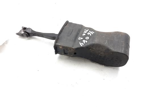 Used Hinge/Door check strap SEAT LEON (5F1) 1.6 TDI (110 hp) 13999239