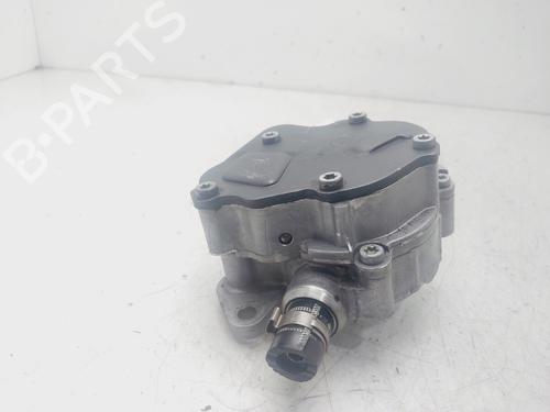 Vacuum pump VW PASSAT B5.5 (3B3) 1.9 TDI | BP29519183M80 