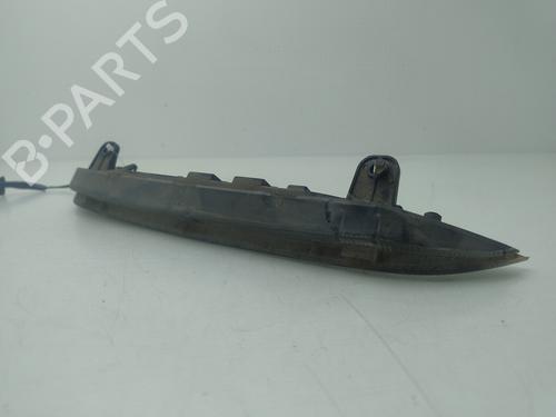 Third brake light CITROËN C-CROSSER (VU_, VV_) 2.2 HDi | BP31026713L11