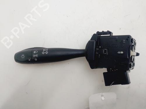 Used Headlight switch HYUNDAI i10 I (PA) 1.1 (67 hp) 30197872