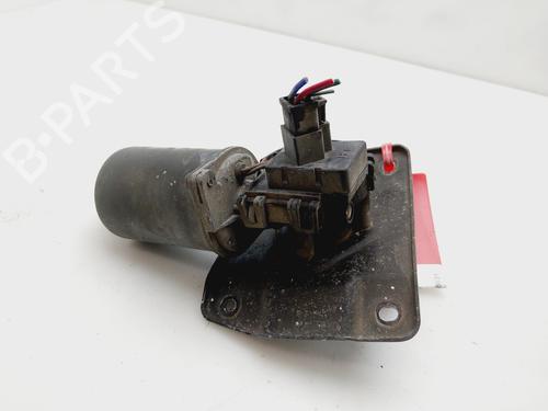 Front wiper motor HYUNDAI ATOS (MX) 1.0 i | BP29810624M29
