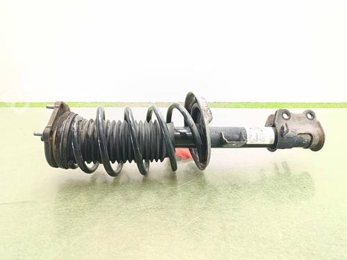 Used Right front shock absorber Right front shock absorber 38786299 38786299