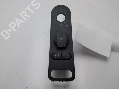 switch-seat-leon-1p1-2005-2006-2007-2008-2009-2010-2011-2012-2013-33619886 main image