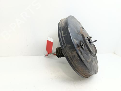 Servo brake VW CADDY III MPV (2KB, 2KJ, 2CB, 2CJ) 1.9 TDI | BP29288680M42 