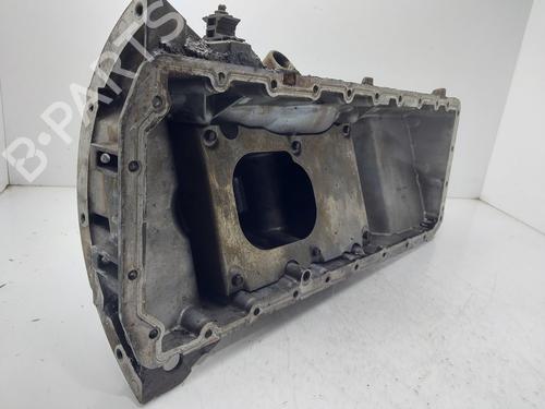 Used Oil sump Oil sump LAND ROVER RANGE ROVER III (L322) 3.0 D 4x4 (177 hp) 35736629 35736629
