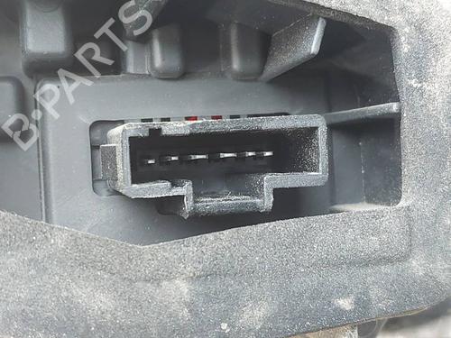 Left taillight DACIA SANDERO II | BP39691542C34 - Image 3