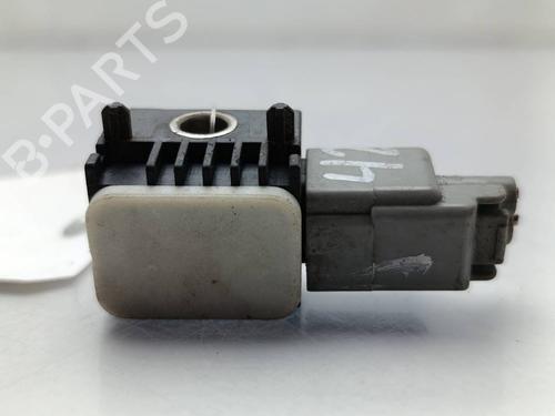 Elektronensonde für Elektronensonde 39644713 39644713