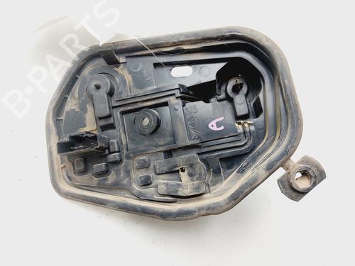Lampeholder PEUGEOT 206 Hatchback (2A/C) 1.6 16V | BP29962249L10