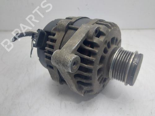 Alternator OPEL ANTARA A (L07) | BP36404677M7 - Image 2