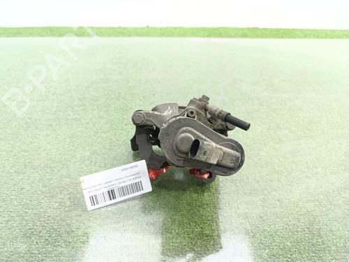 Right rear brake caliper VW PASSAT B7 Variant (365)  | BP34151623M106  - Image 5