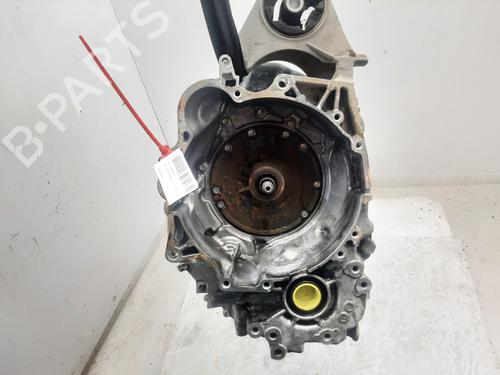 Used Gearbox OPEL ANTARA A (L07) [2006-2017]  32857508