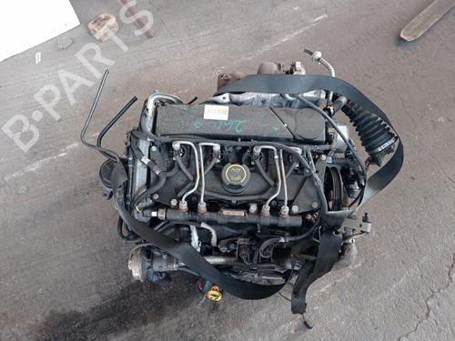 Other AUDI A4 B9 (8W2, 8WC)  | BP14001773O1 