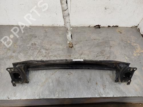 Front bumper reinforcement VW TOURAN (1T1, 1T2)  | BP24034433C109 
