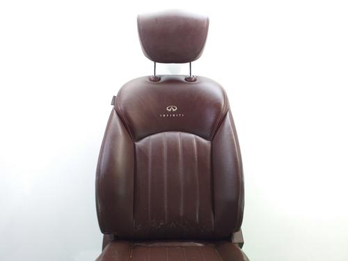 Right front seat INFINITI EX 30d | BP26565095C16 