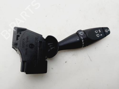 Ratstangsstang FORD MONDEO III (B5Y) [2000-2007]  32852401