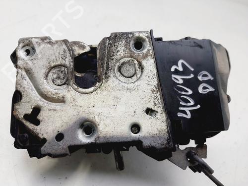 front-right-lock-citroen-xsara-picasso-n68-1999-2000-2001-2002-2003-2004-2005-2006-2007-2008-2009-2010-2011-2012-30389647 main image