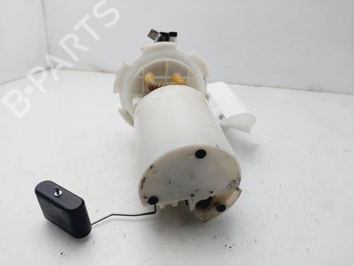 Fuel pump CHEVROLET AVEO / KALOS Saloon (T250, T255) 1.4 | BP21597170M76 
