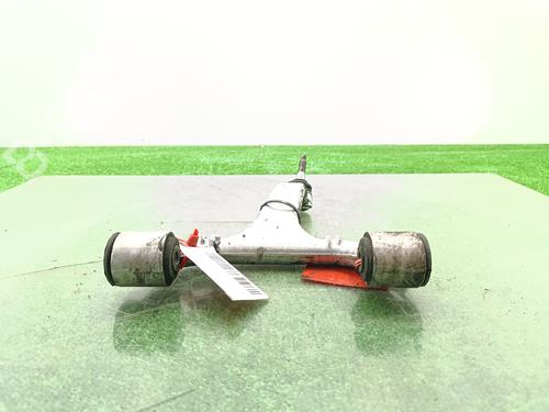 Left front suspension arm MERCEDES-BENZ M-CLASS (W163) ML 400 CDI (163.128) | BP28669921M12 